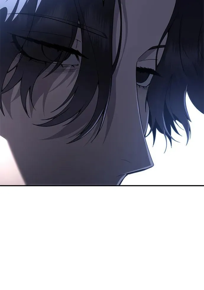 第34话 第88页