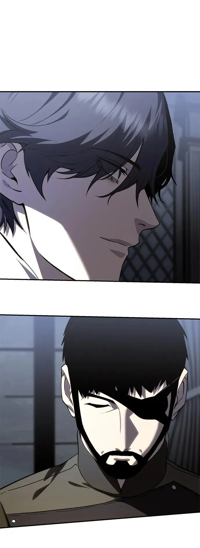 第34话 第108页