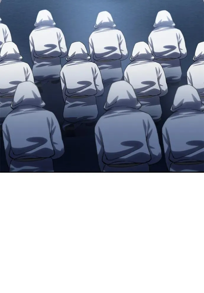 第35话 第3页