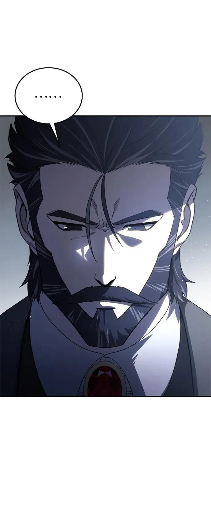 第35话 第19页