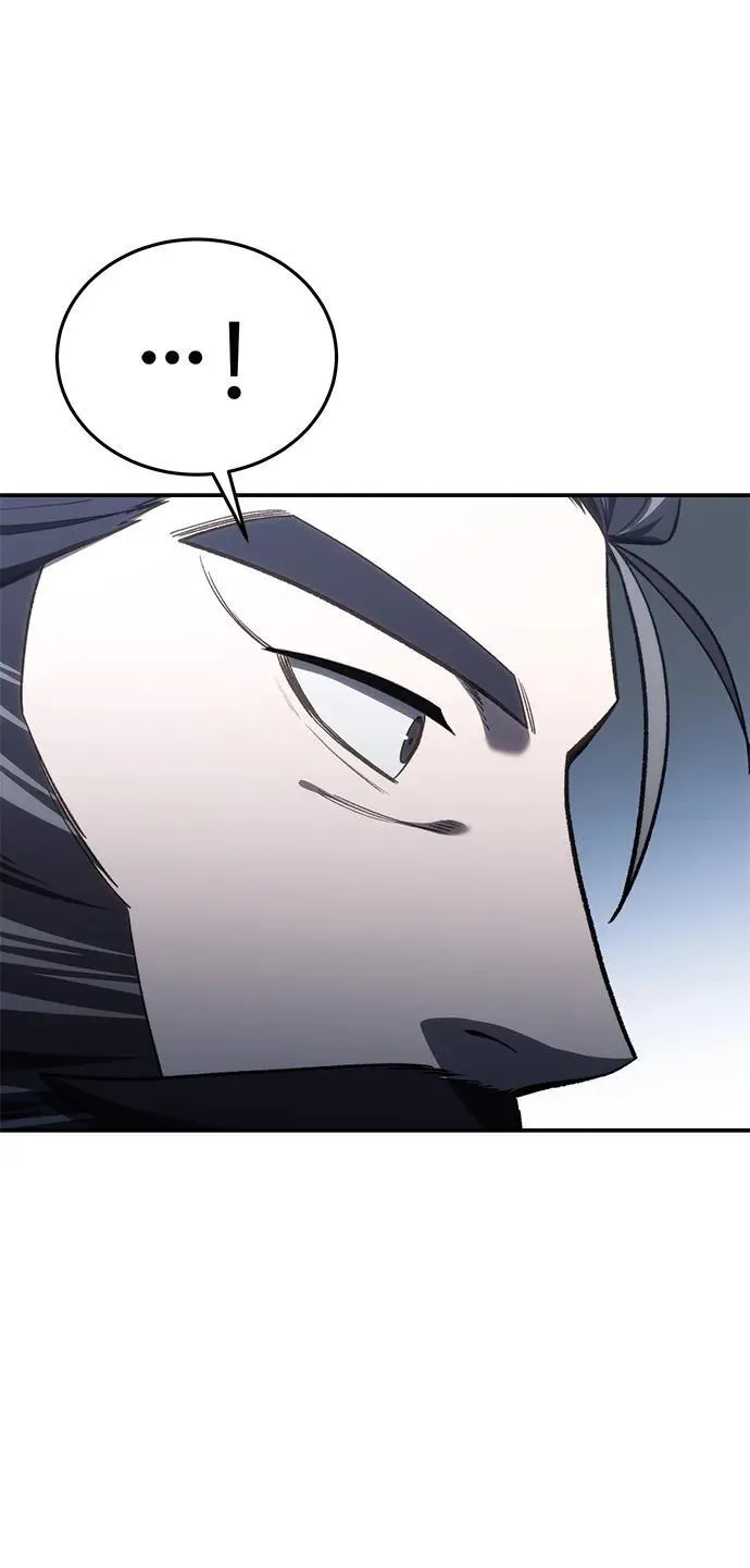 第35话 第27页