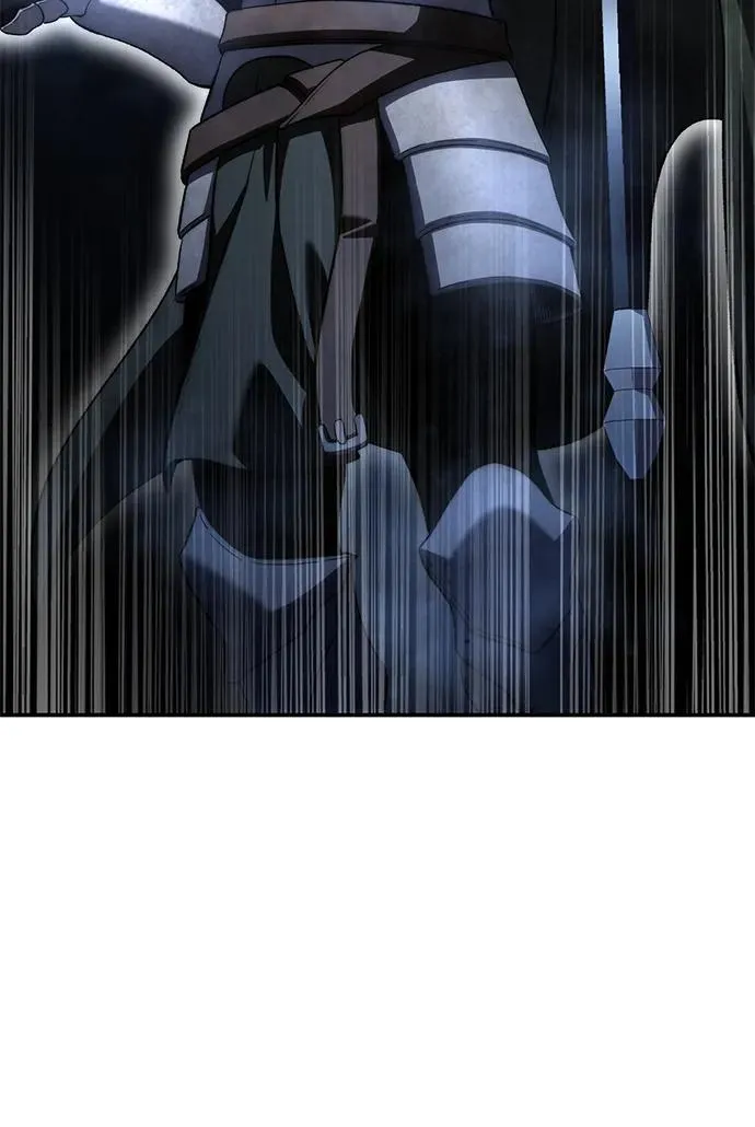 第35话 第35页