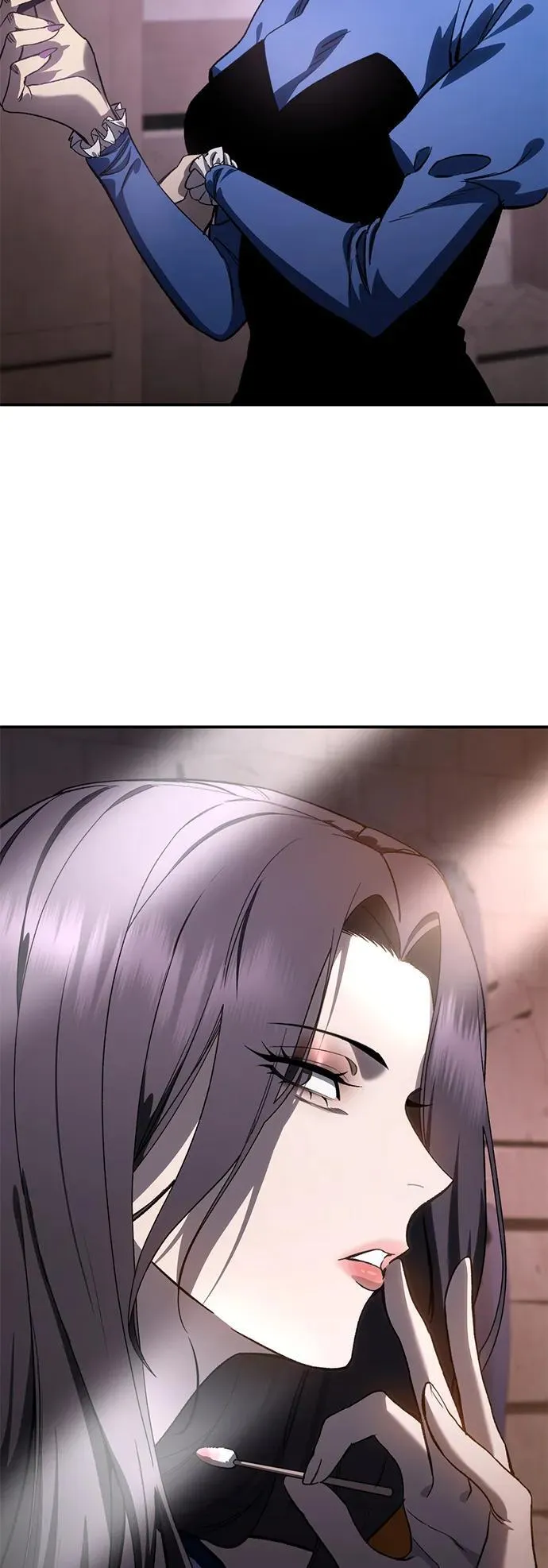 第35话 第50页