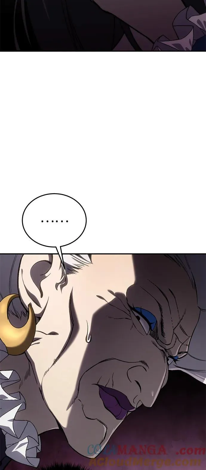 第35话 第57页