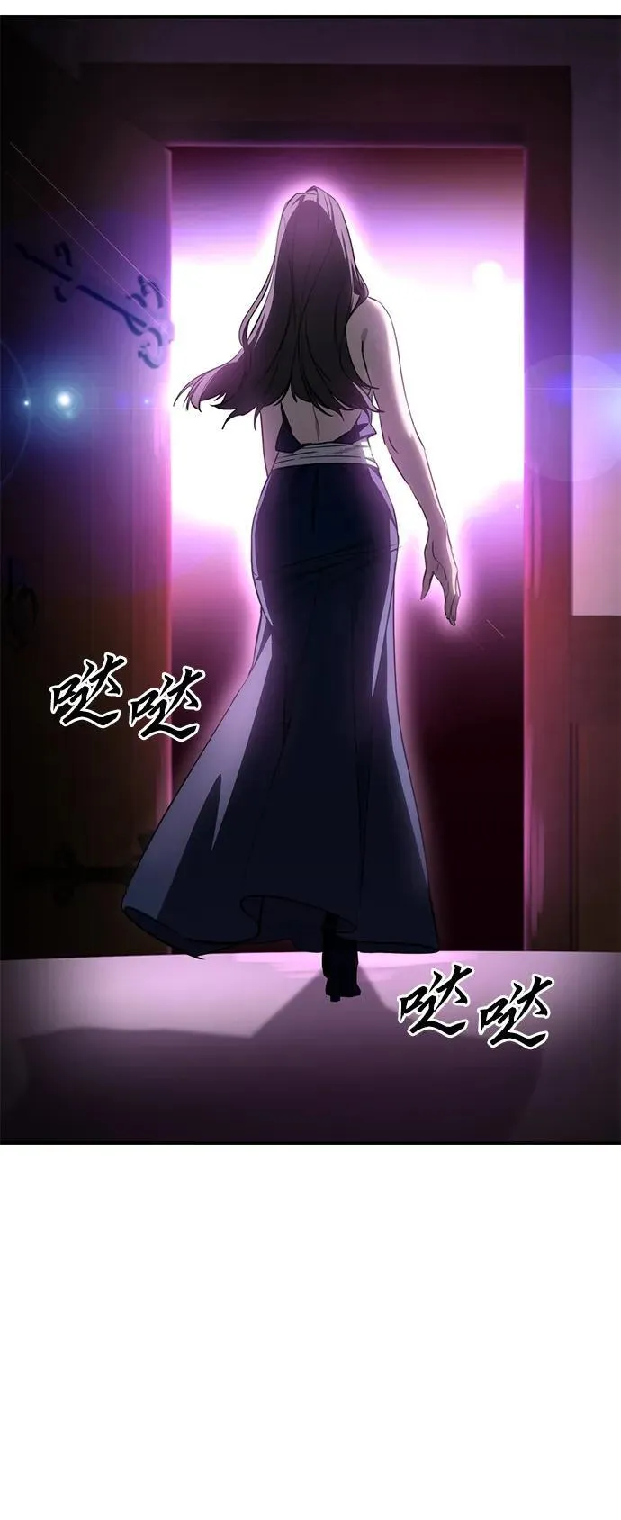 第35话 第64页