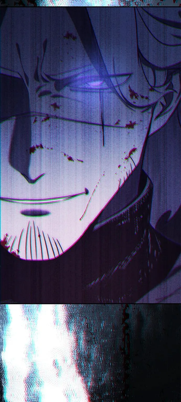 第35话 第90页