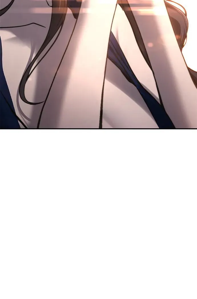 第35话 第108页