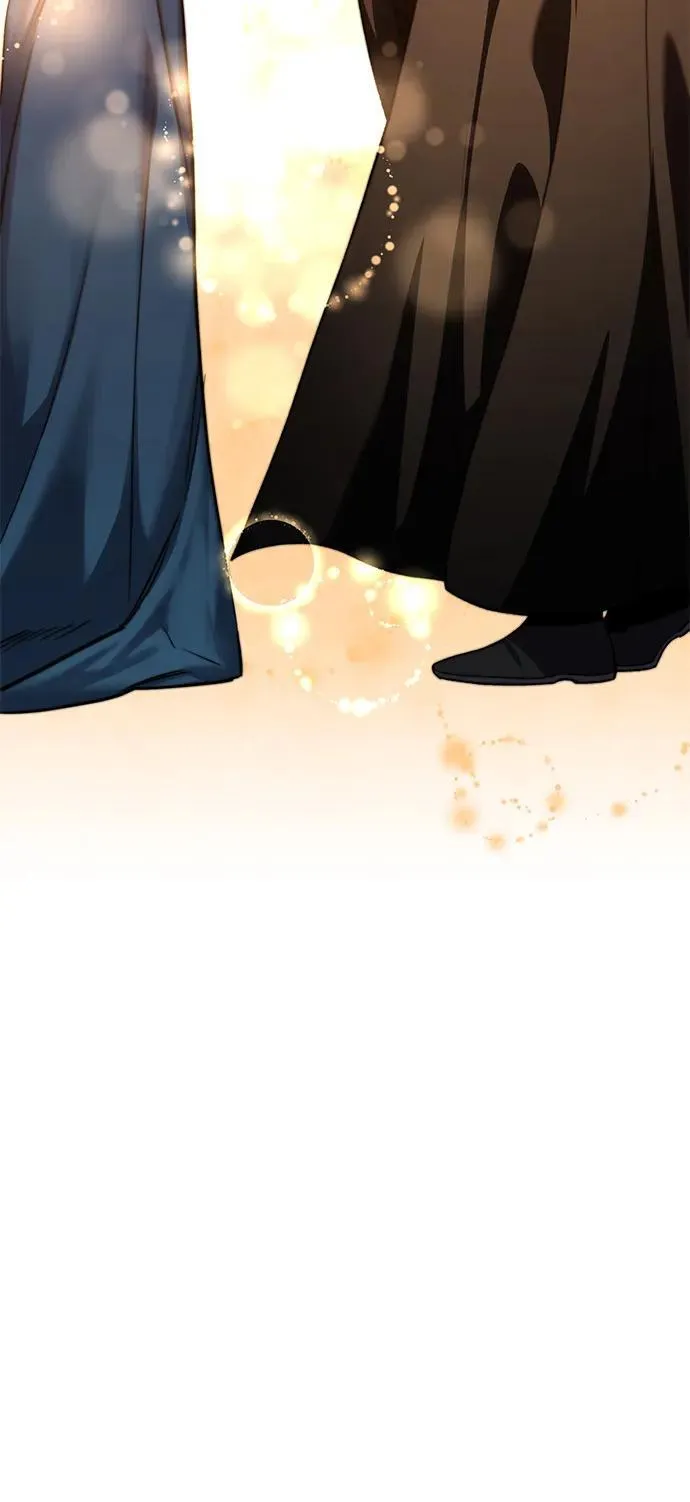 第35话 第115页