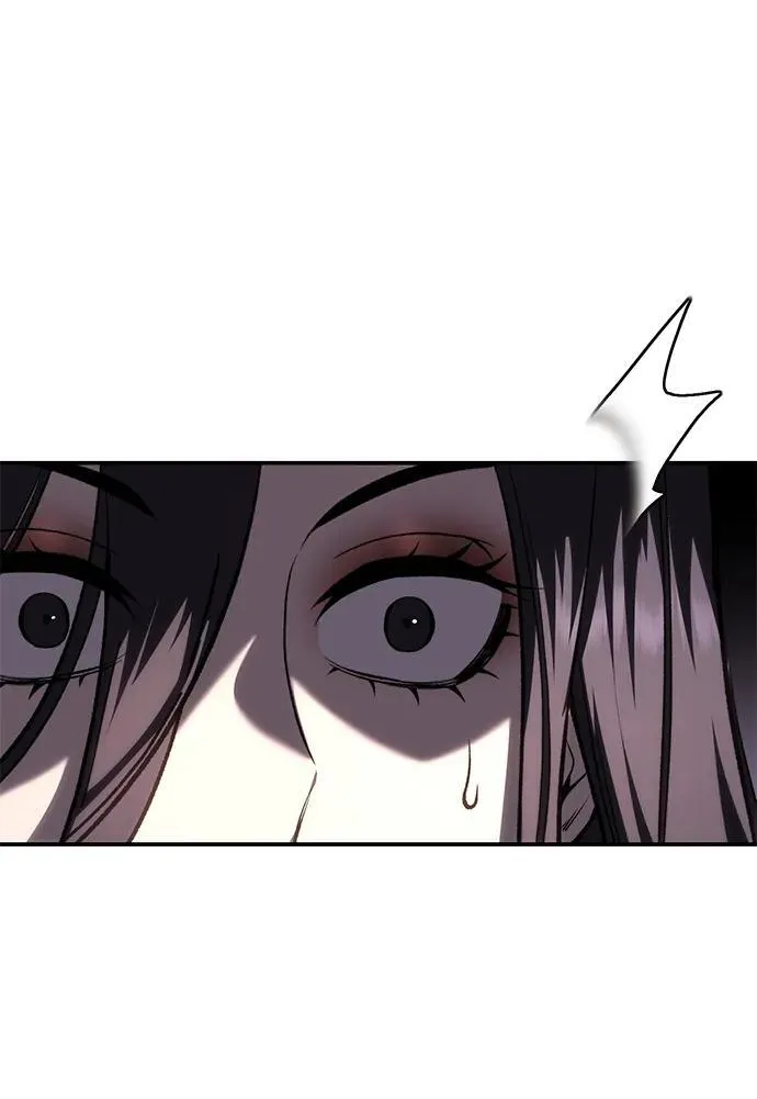第36话 第4页