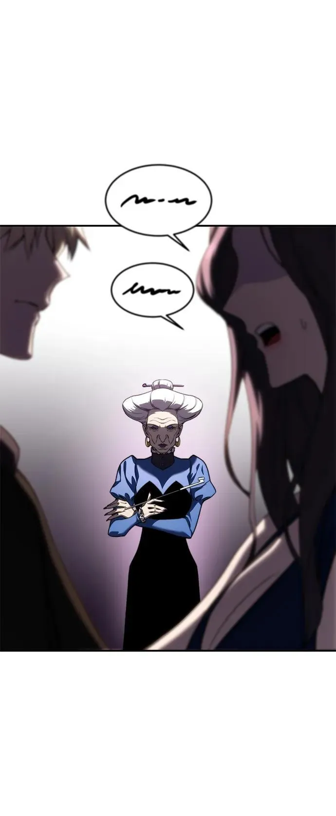 第36话 第7页
