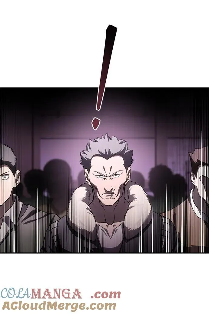 第36话 第21页