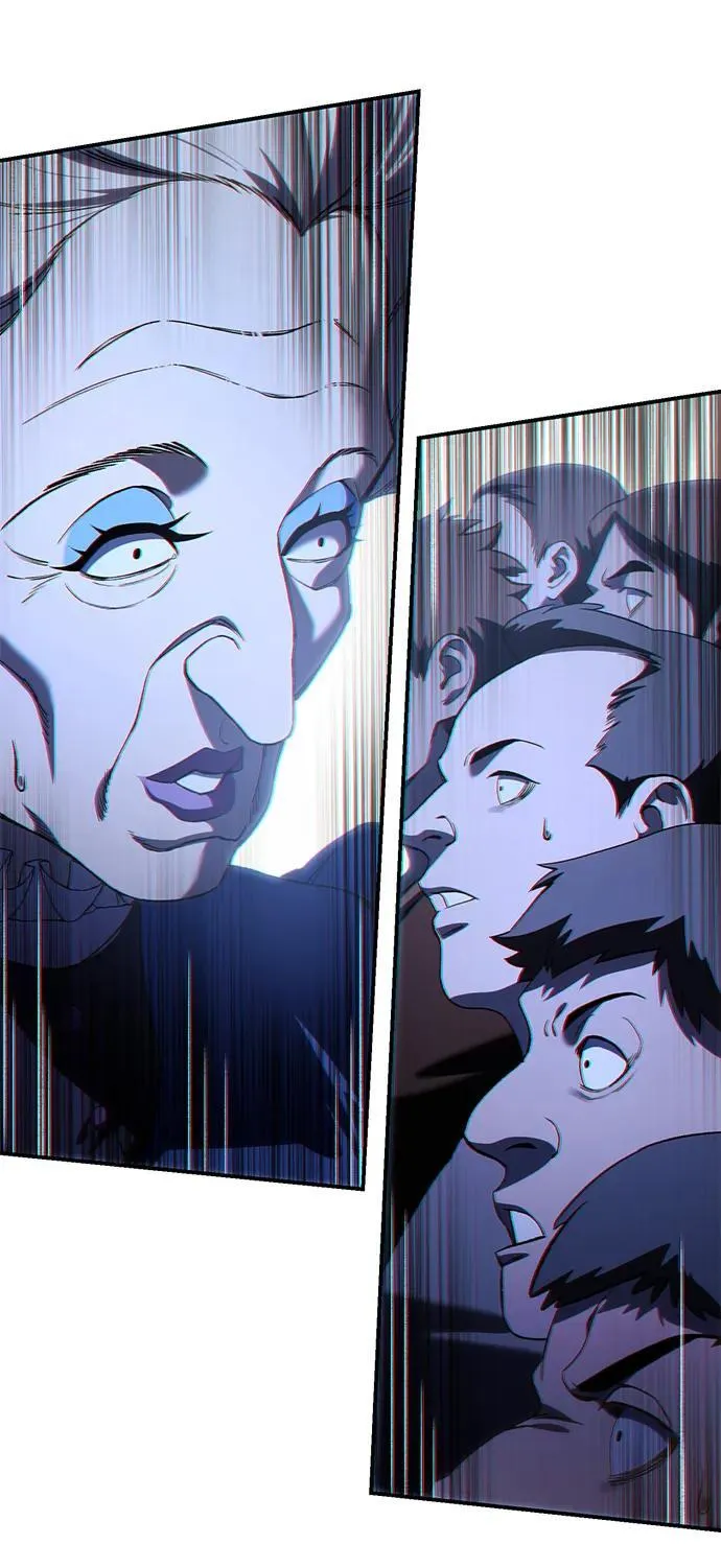 第36话 第28页