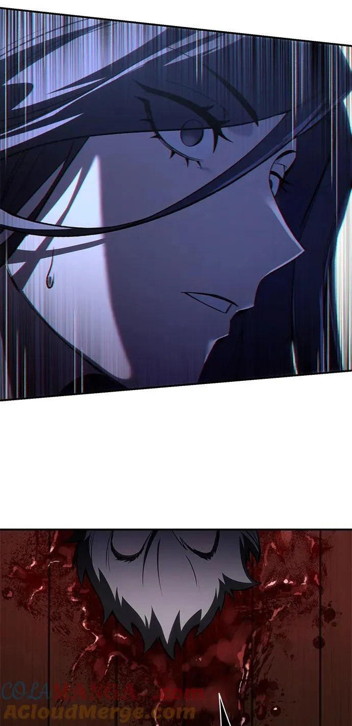 第36话 第29页