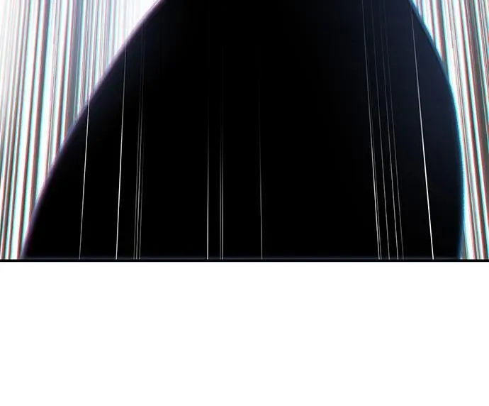 第36话 第31页