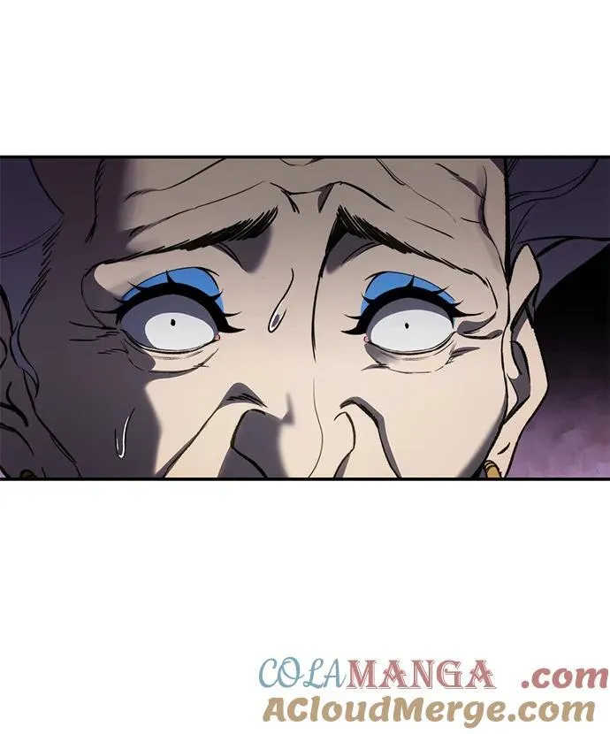 第36话 第33页