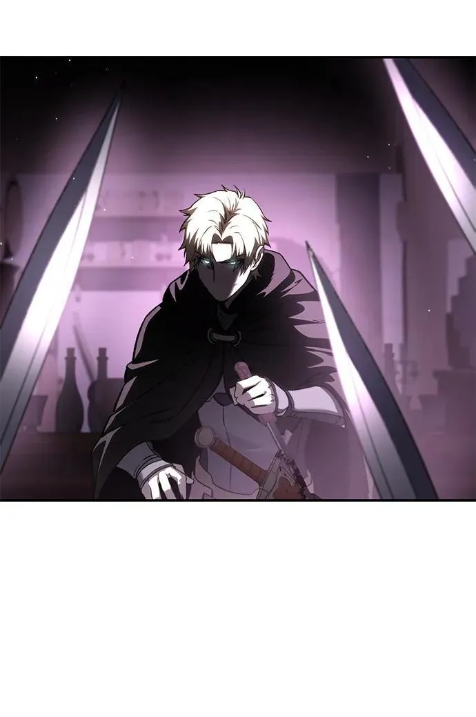 第36话 第40页