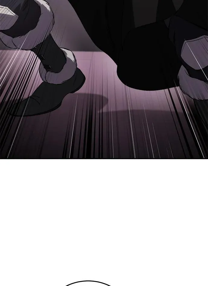 第36话 第47页