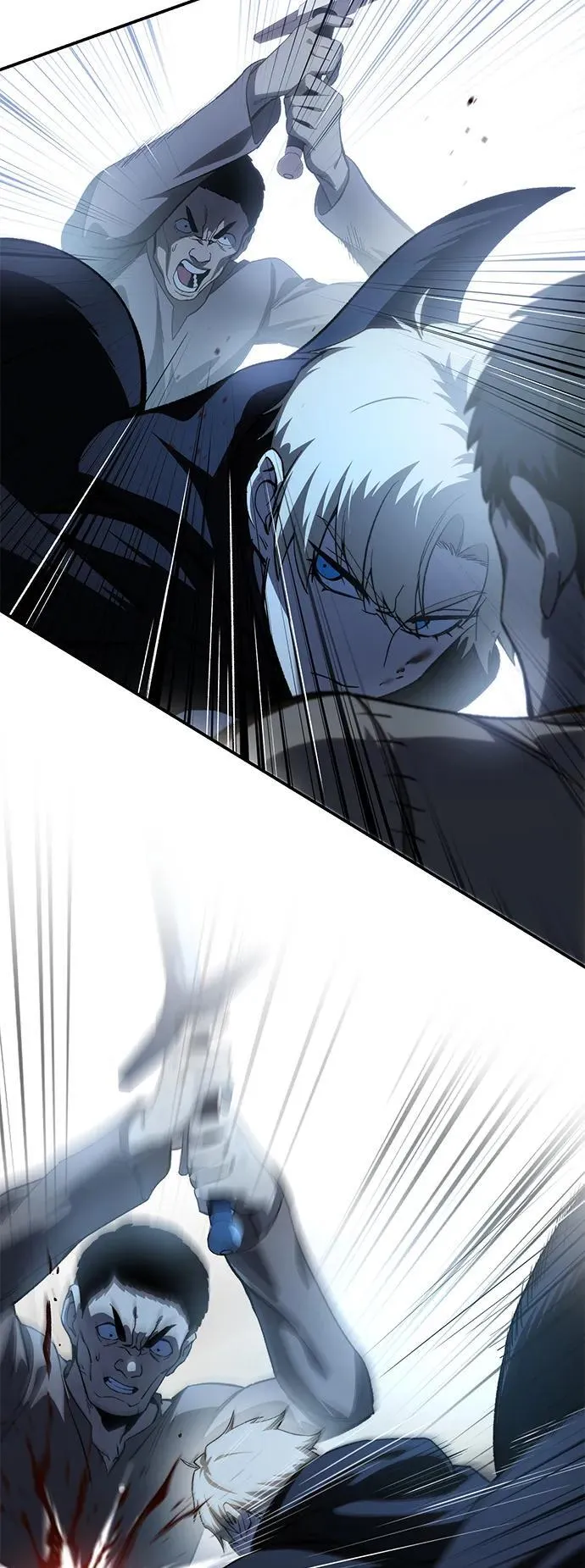 第36话 第63页