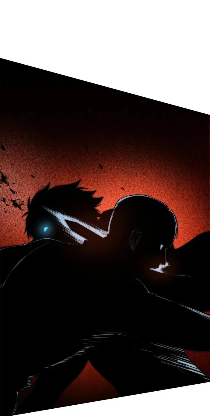 第36话 第67页