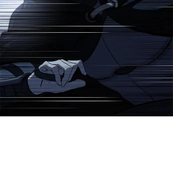 第36话 第70页