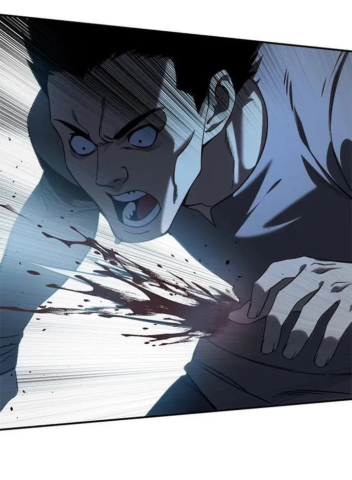 第36话 第72页