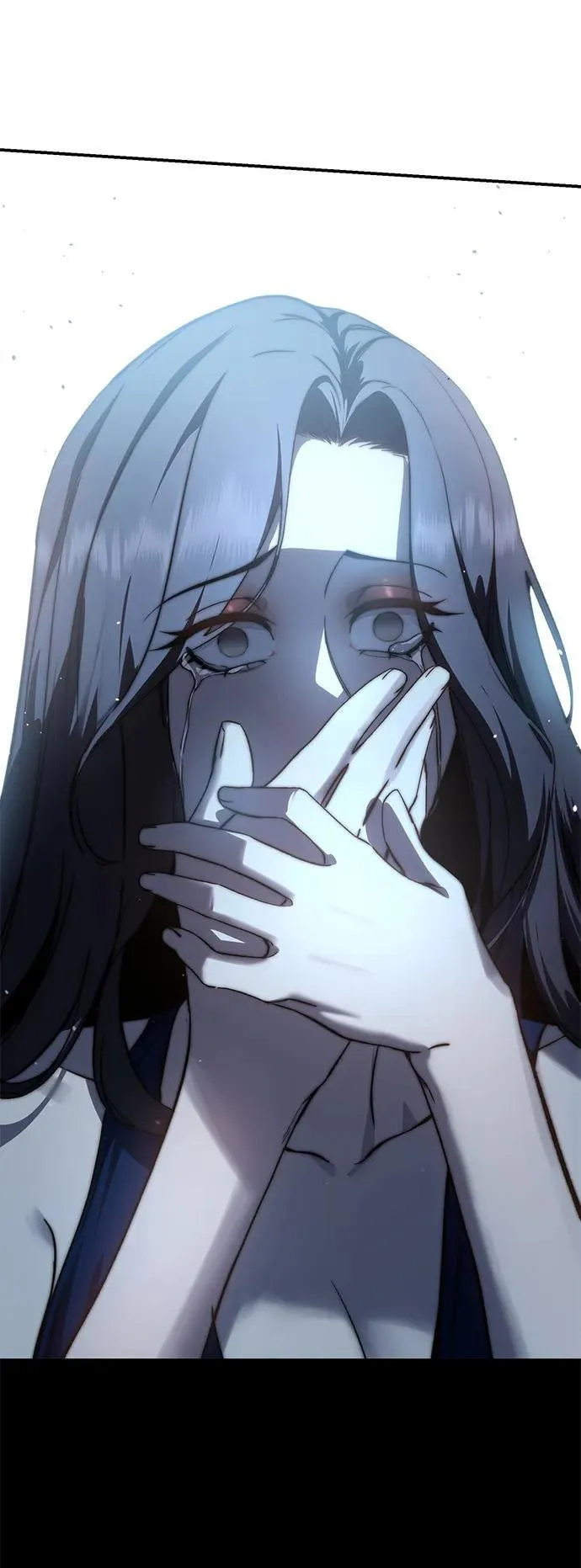 第36话 第74页