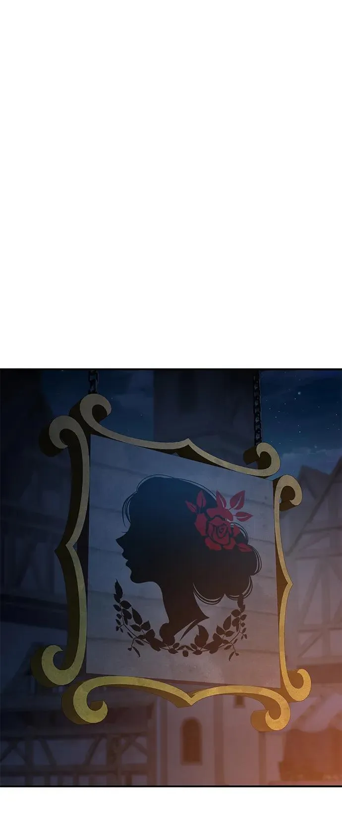 第36话 第78页