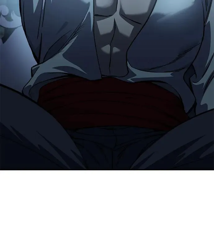 第36话 第80页