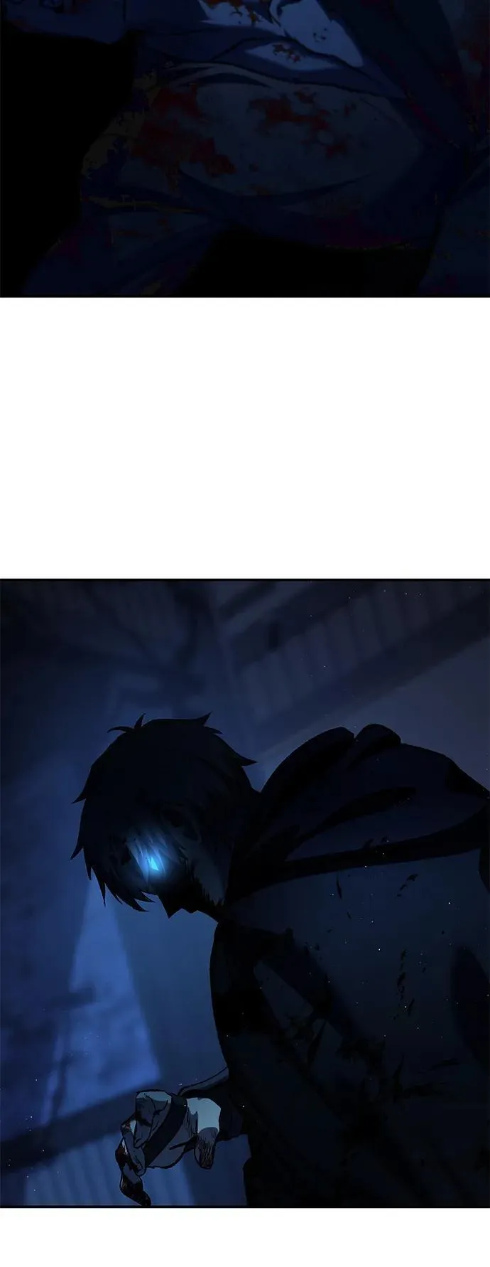 第36话 第115页