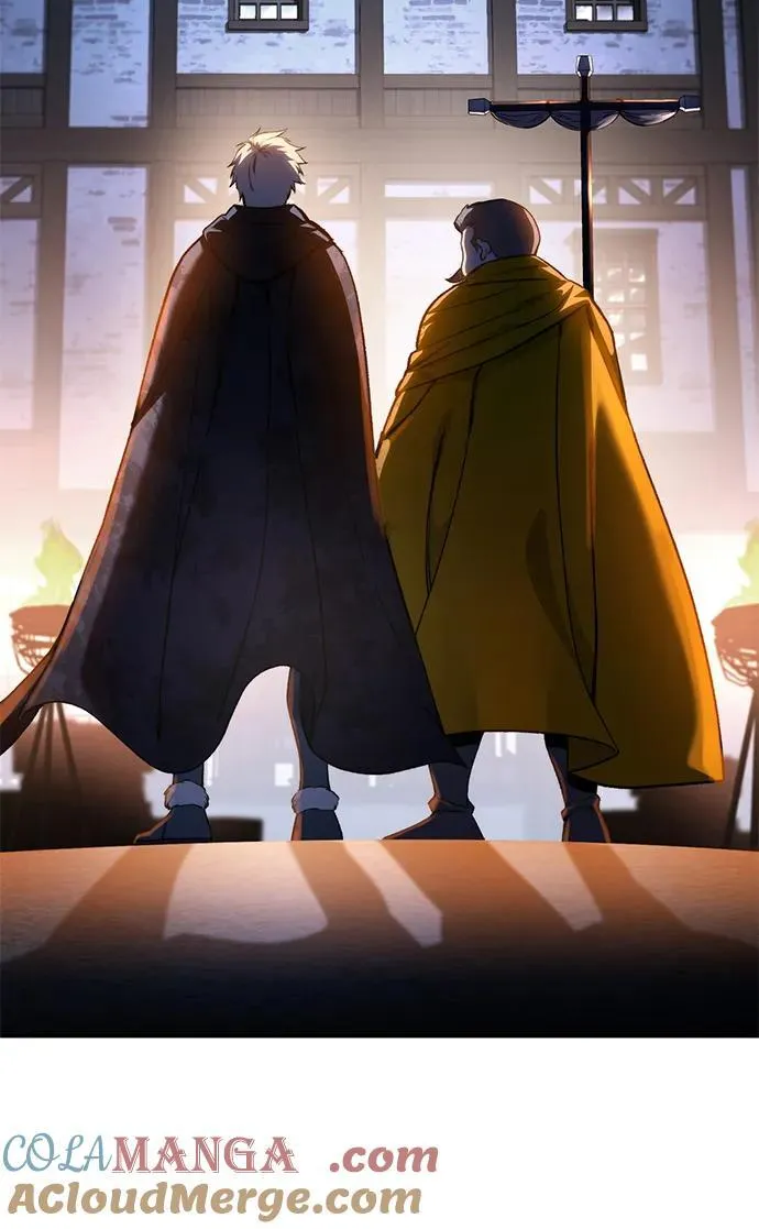 第37话 第37页