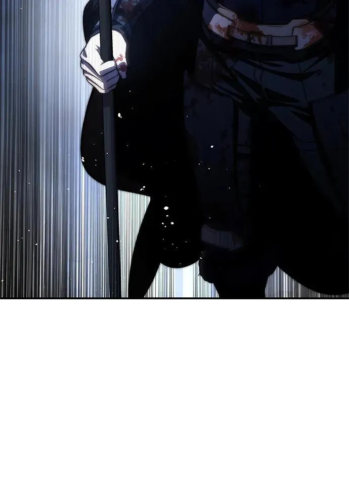 第37话 第46页