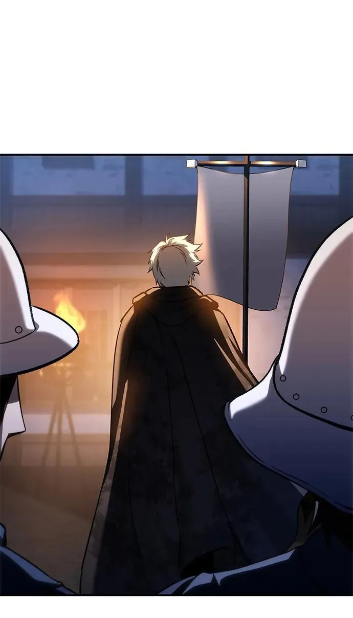 第37话 第50页