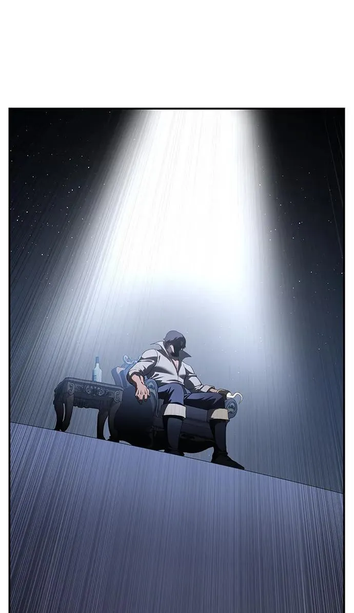 第37话 第110页