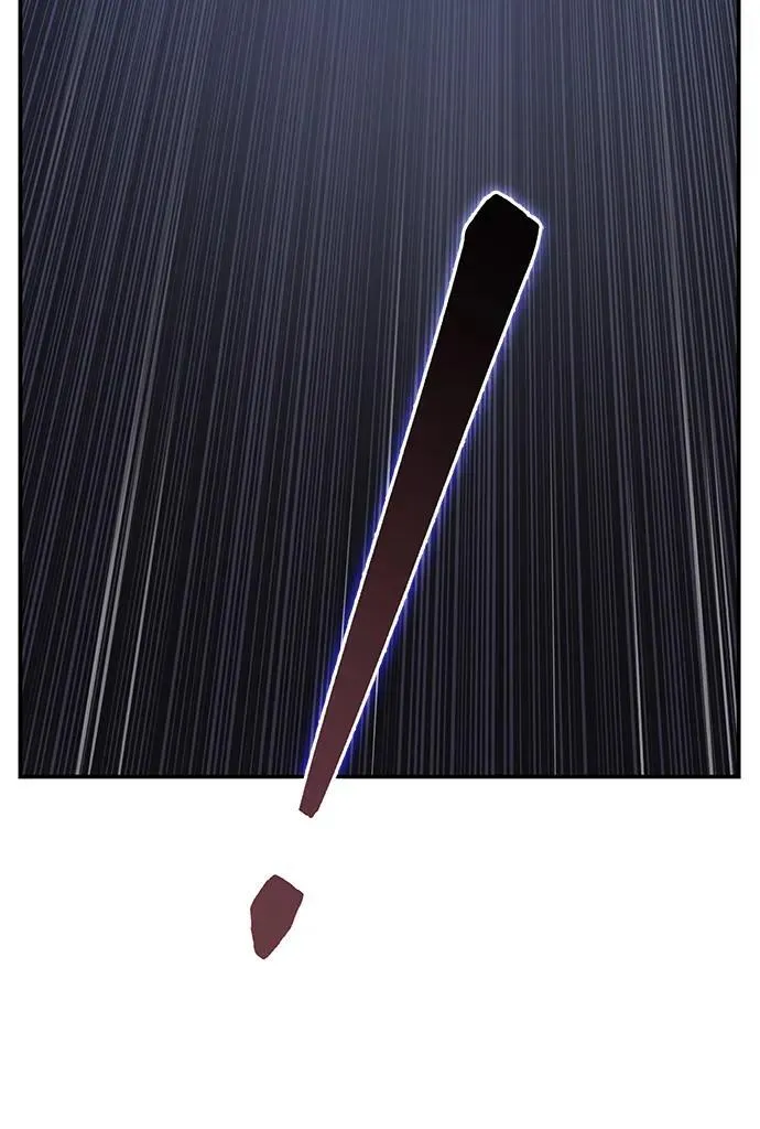 第37话 第111页