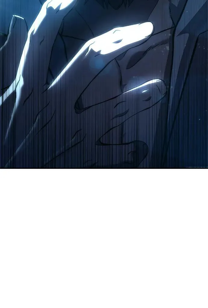 第37话 第116页
