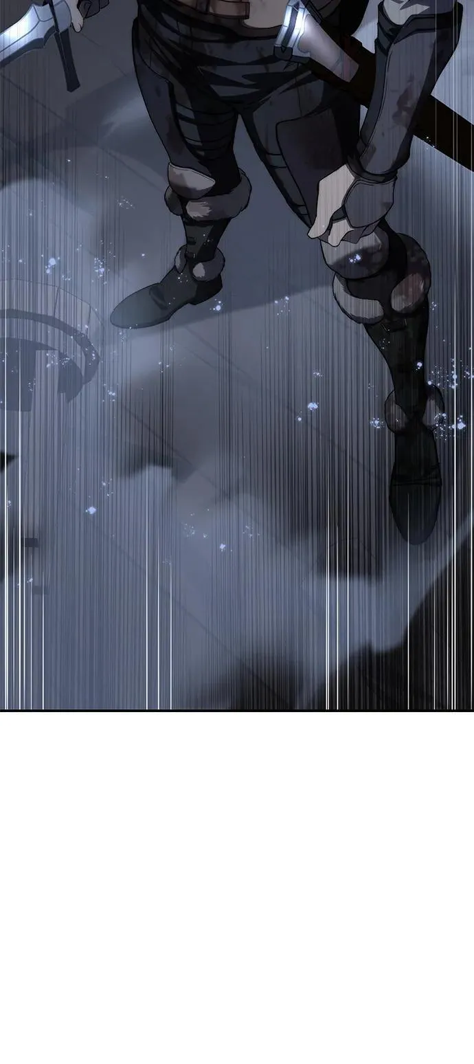 第37话 第118页