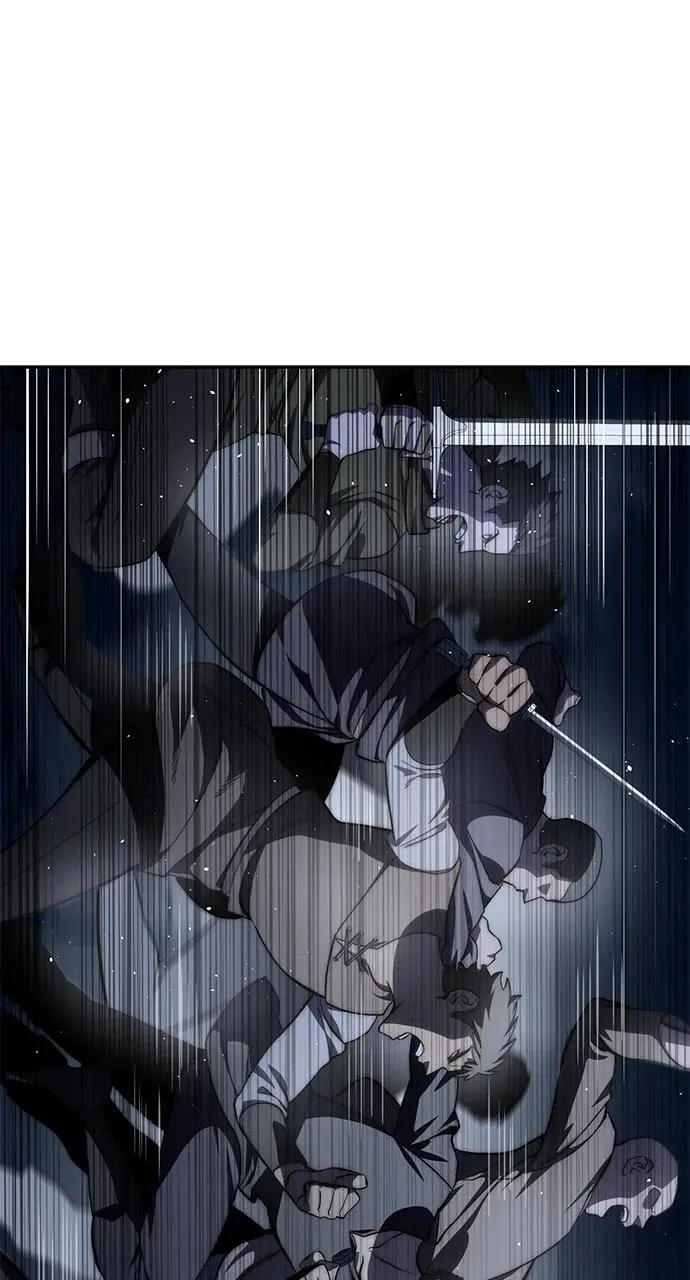 第38话 第3页