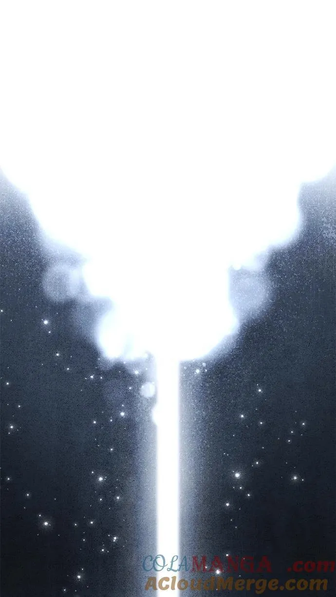 第38话 第25页