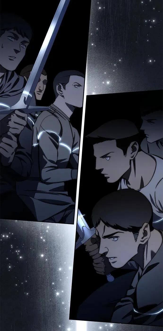 第38话 第27页