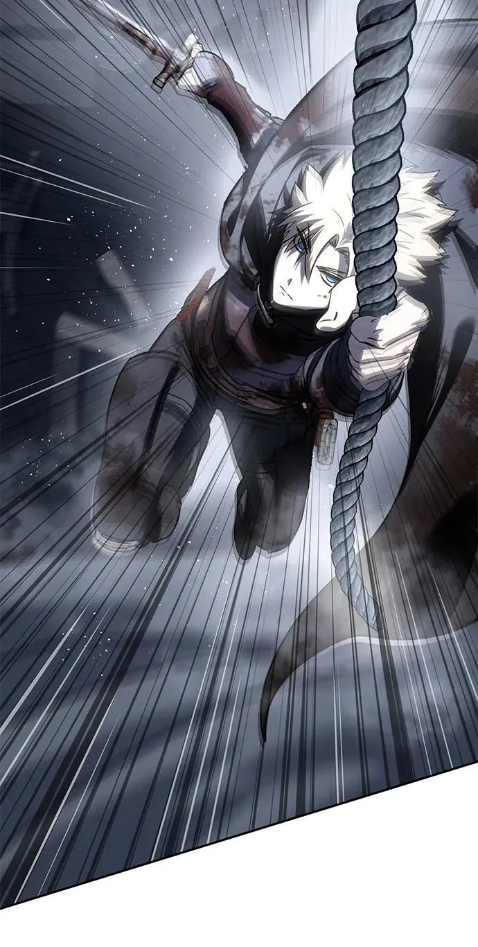 第38话 第59页