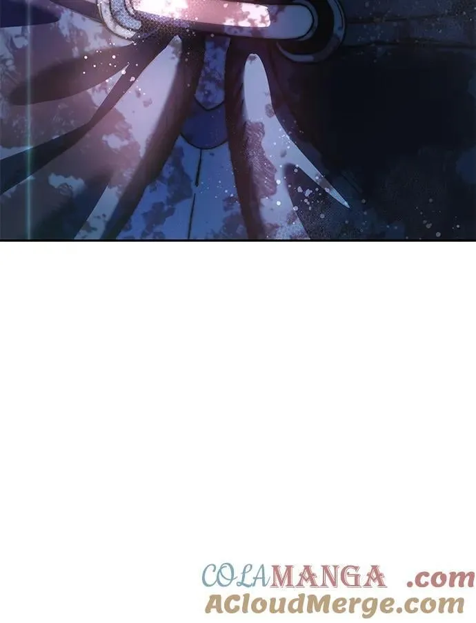 第38话 第109页