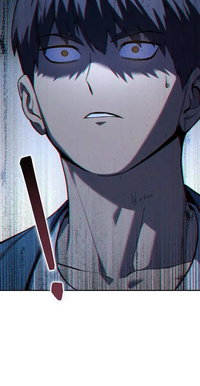 第39话 第14页