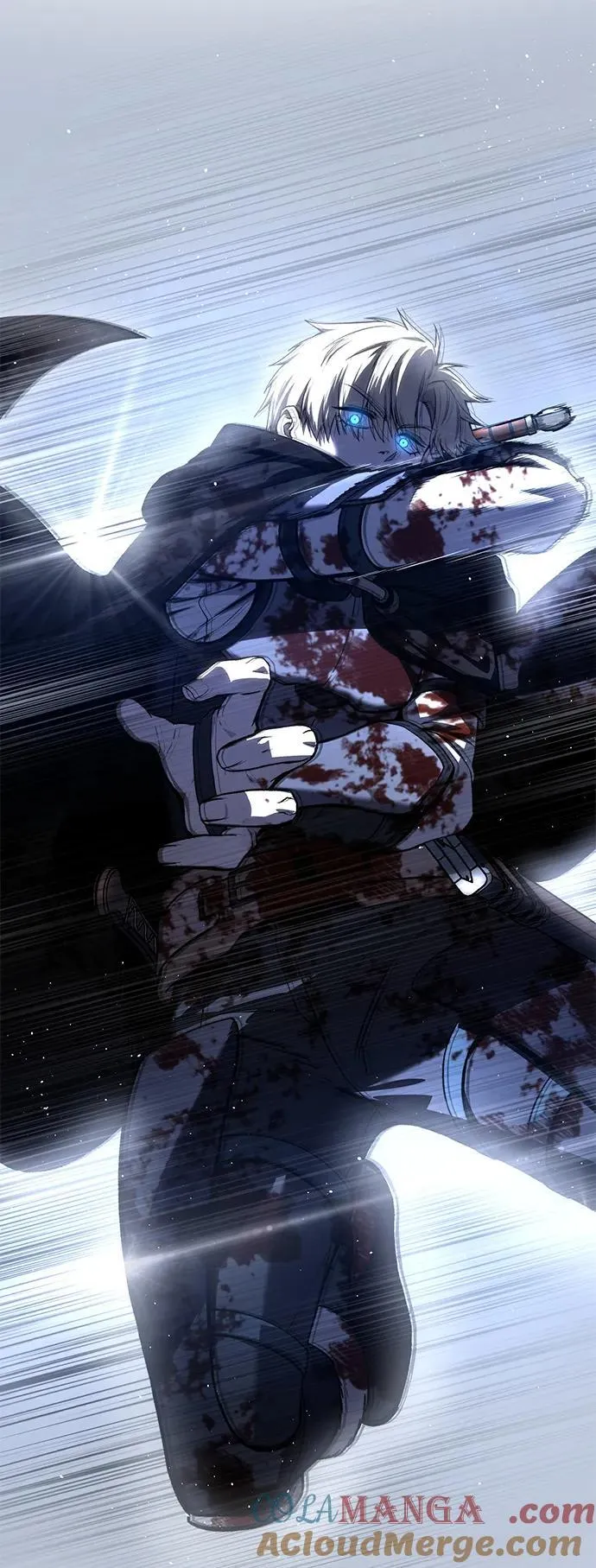 第39话 第37页