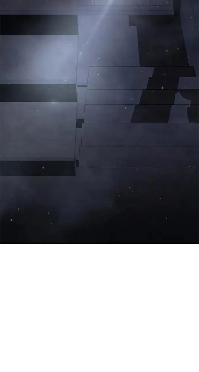 第39话 第66页
