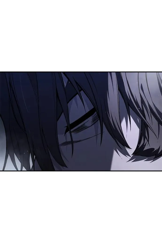 第39话 第67页