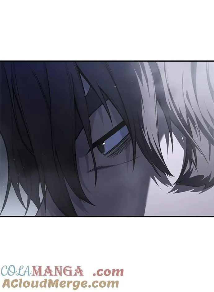 第39话 第69页