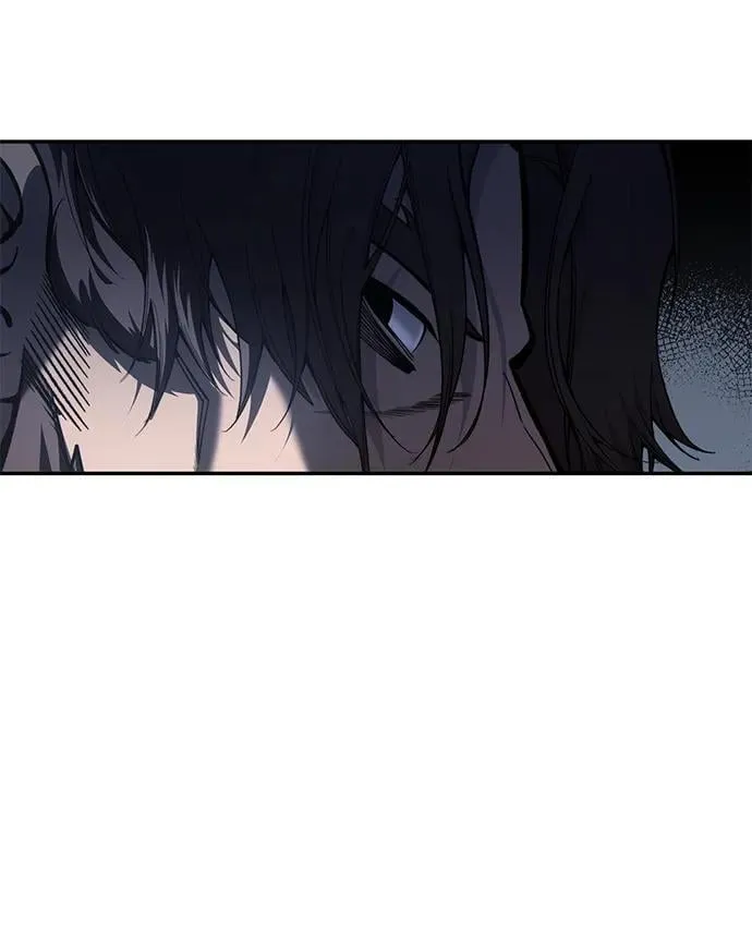第39话 第78页