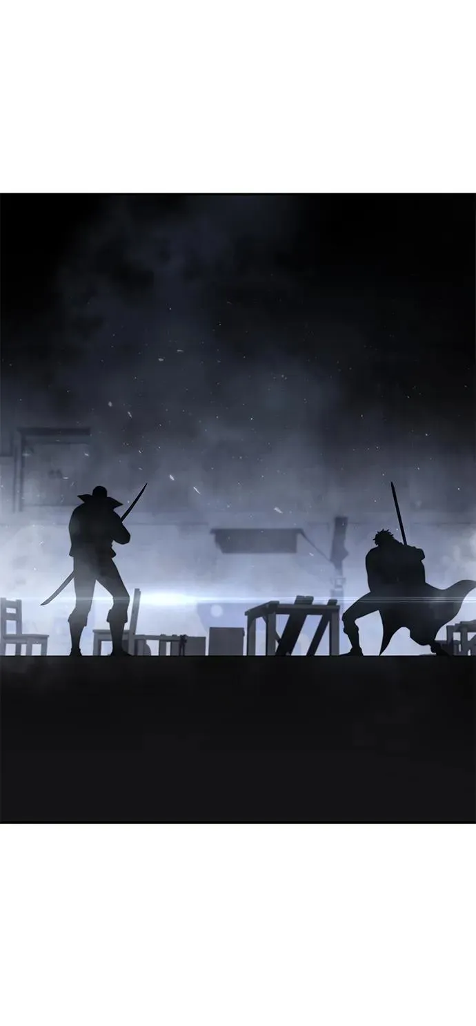 第39话 第99页