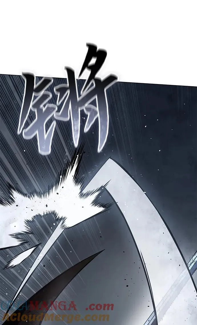 第39话 第113页