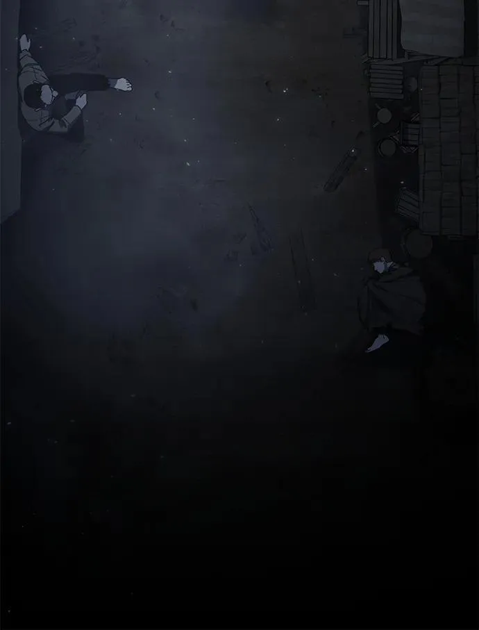 第40话 第15页